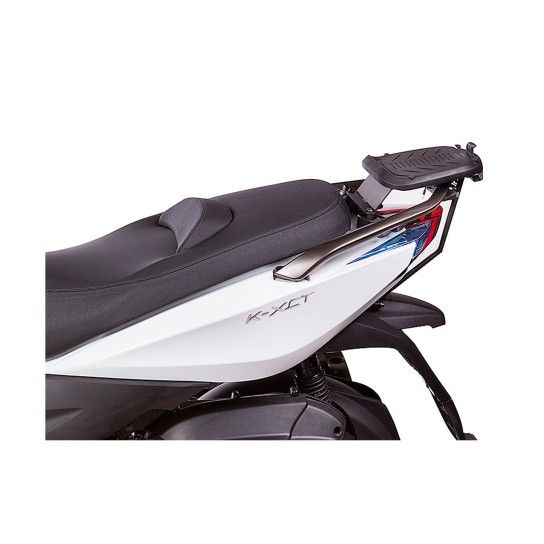 SHAD K-XCT 125/300ie 2013 SOPORTE