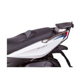 SHAD K-XCT 125/300ie 2013 SUPORTE