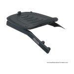 SHAD YAGER � DINK-50/125 2008-11