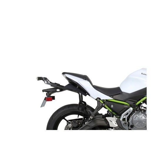SHAD Z650 2016-19 LATERAL 3P SYSTEM