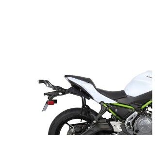 SHAD Z650 2016-19 LATERAL 3P SYSTEM