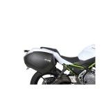 SHAD Z650 2016-19 LATERAL 3P SYSTEM