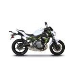 SHAD Z650 2016-19 LATERAL 3P SYSTEM