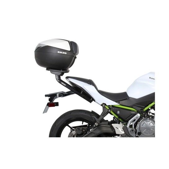 SHAD Z650 2017 TM SHAD Z650 2017 TM