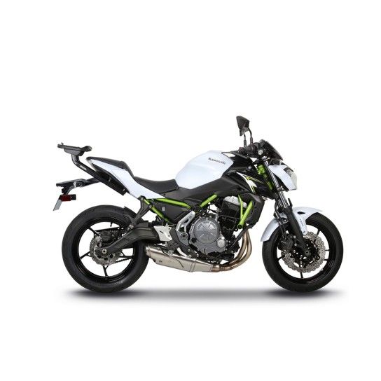 SHAD Z650 2017 TM SHAD Z650 2017 TM