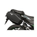 SHAD Z800 2013-15 SUPORTE LATERAL SEMI-RIGIDOS