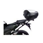 SHAD Z800 2013 TM