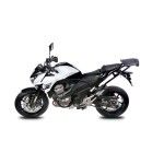 SHAD Z800 2013 TM