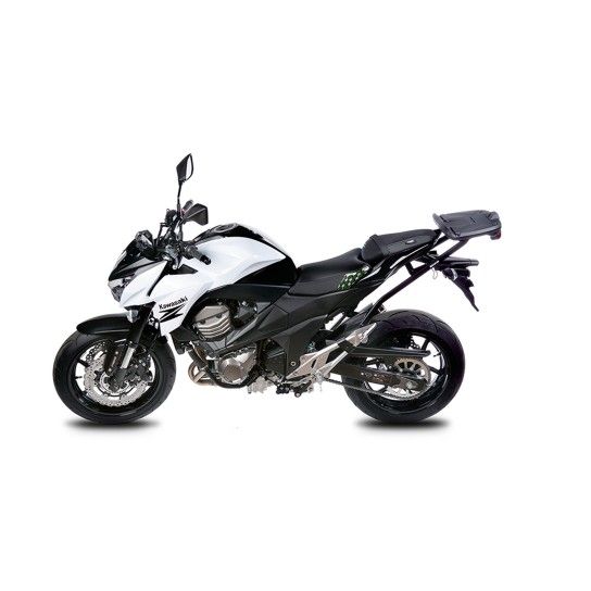 SHAD Z800 2013 TM