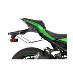 SHAD Z900 2017-20 LATERAL SEMI-RIGIDAS