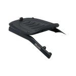 SHAD ZR-7/S (01-05) SHAD ZR-7/S (01-05)