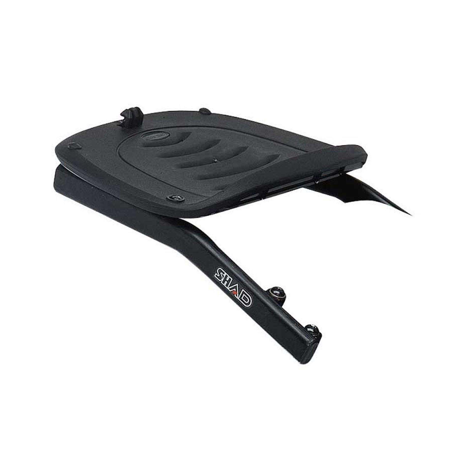 SHAD ZR-7/S (01-05) SHAD ZR-7/S (01-05)