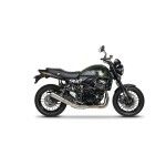SHAD Z 900 RS 2018-19 LATERAL 3P SYSTEM