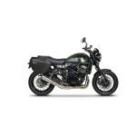 SHAD Z 900 RS 2018-19 LATERAL 3P SYSTEM
