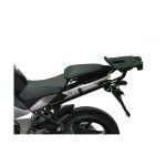 SHAD Z1000SX -2011 TM