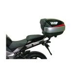 SHAD Z1000SX -2011 TM