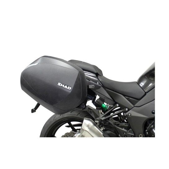 SHAD Z 1000 SX 2011-17 SHAD Z 1000 SX 2011-17