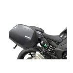 SHAD Z 1000 SX  2011-17