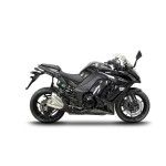 SHAD Z 1000 SX 2011-17 SHAD Z 1000 SX 2011-17