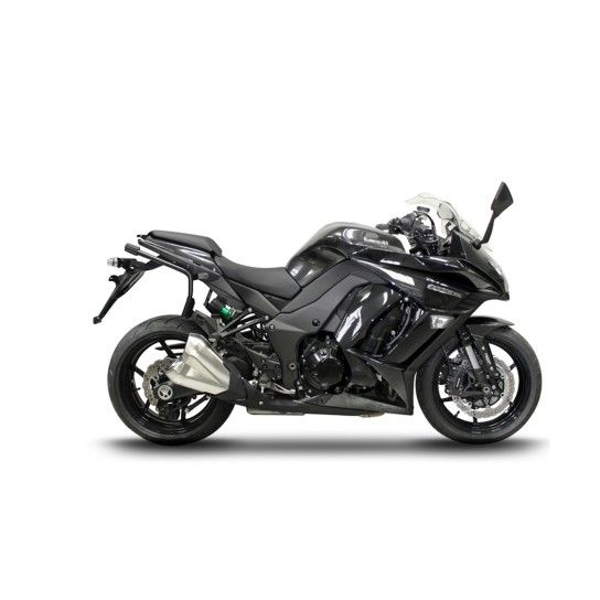 SHAD Z 1000 SX 2011-17 SHAD Z 1000 SX 2011-17
