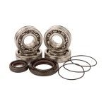 HOT RODS BANSHEE ROLAMENTOS CAMBOTA HOT RODS BANSHEE ROLAMENTOS CAMBOTA
