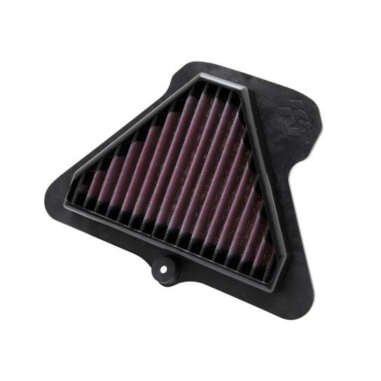 KEN ZX10R NINJA 2011-15 FILTRO DE AR RACING