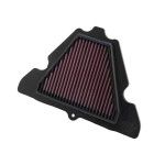 KEN VERSYS 1000/1100 ZX1000 Z1000 2011-26 Z1100 2026 FILTRO