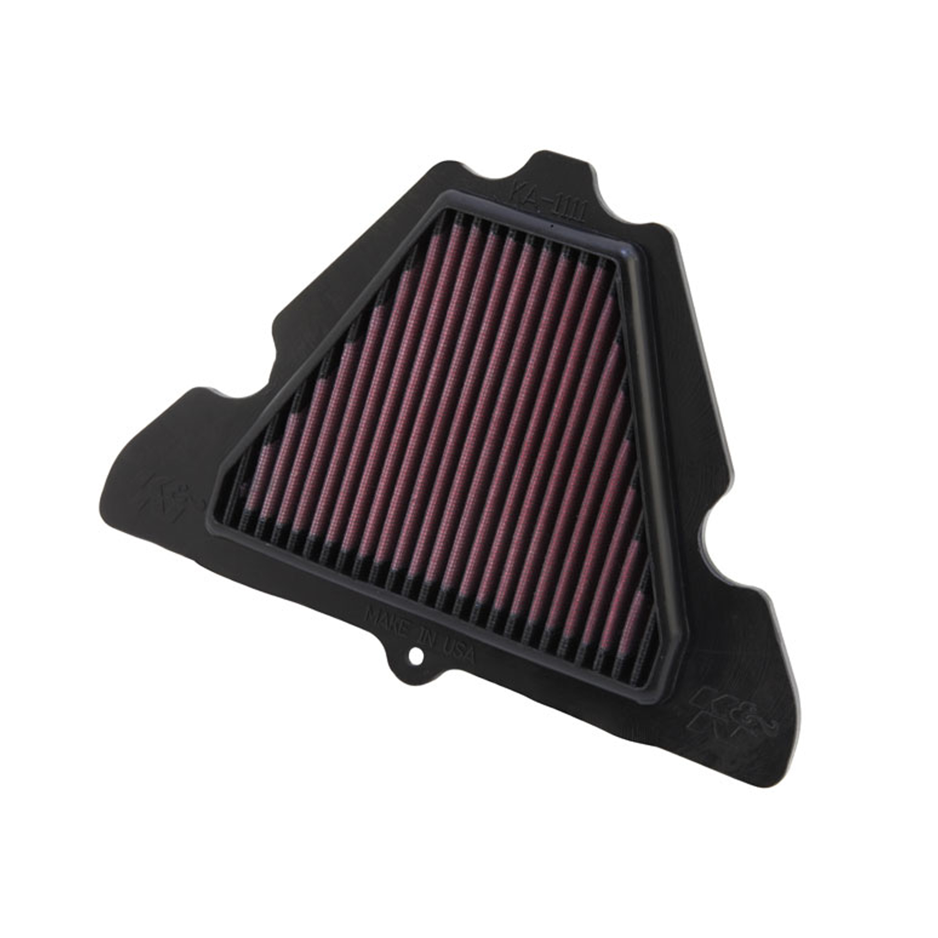KEN VERSYS 1000/1100 ZX1000 Z1000 2011-26 Z1100 2026 FILTRO