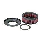 KEN VN1500 1996-99 FILTRO AR KEN VN1500 1996-99 FILTRO AR