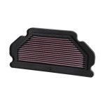 KEN ZX-6R/RR 03.FILTRO AR z KEN ZX-6R/RR 03.FILTRO AR z