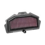 KEN KLE650 VERSYS / EN650 VULCAN S 2015-26 FILTRO DE AR KEN KLE650 VERSYS / EN650 VULCAN S 2015-26 FILTRO DE AR