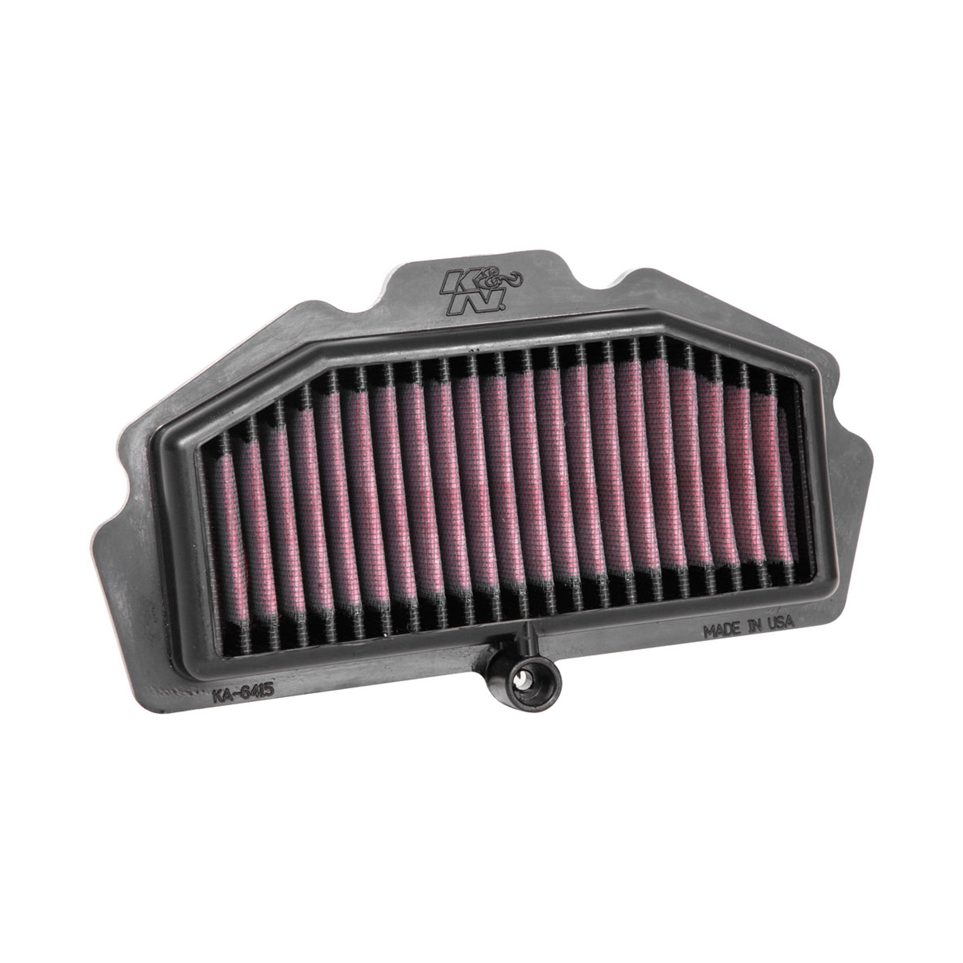 KEN KLE650 VERSYS / EN650 VULCAN S 2015-26 FILTRO DE AR KEN KLE650 VERSYS / EN650 VULCAN S 2015-26 FILTRO DE AR