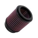 KEN KRF750 2009-11 THERYX FILTRO DE AR