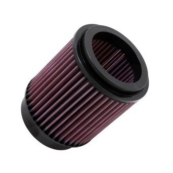 KEN KRF750 2009-11 THERYX FILTRO DE AR