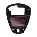 KEN KAWASAKI VN900 VULCAN 2006-24 FILTRO DE AR KEN KAWASAKI VN900 VULCAN 2006-24 FILTRO DE AR