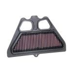 KEN Z900 Z900 SE 2017-26 FILTRO DE AR KEN Z900 Z900 SE 2017-26 FILTRO DE AR