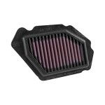 KEN ZX1000 NINJA H2 SX SE 2015-2026 FILTRO DE AR