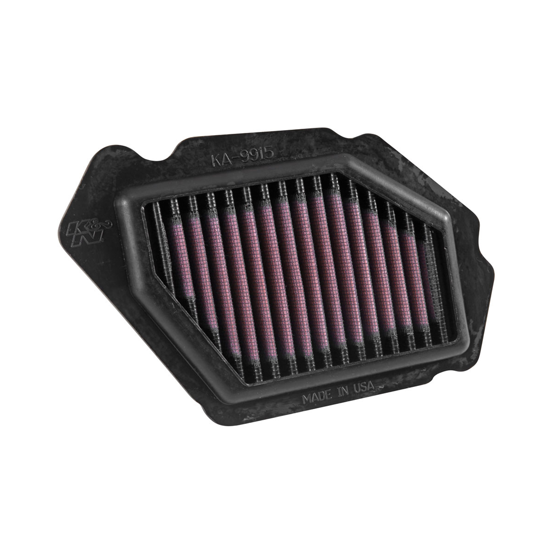 KEN ZX1000 NINJA H2 SX SE 2015-2026 FILTRO DE AR