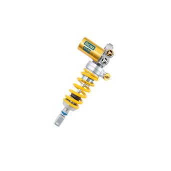 OHLINS Z H-02 2020 AMORTECEDOR TRAS TTX GP