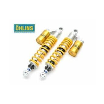 OHLINS KXF450 2006-07 #46PRXLS