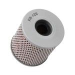 KEN FILTRO OLEO KN-126                                   zz
