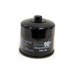 KEN FILTRO OLEO KN-134 KEN FILTRO OLEO KN-134