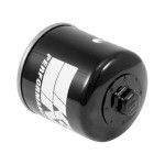 KEN FILTRO OLEO BUELL KEN FILTRO OLEO BUELL