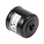 KEN FILTRO OLEO LEONCINO 250 500 302C S R TRK251 502 X 752S