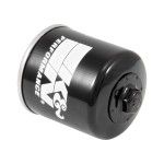 KEN FILTRO OLEO KN-204-1 KEN FILTRO OLEO KN-204-1