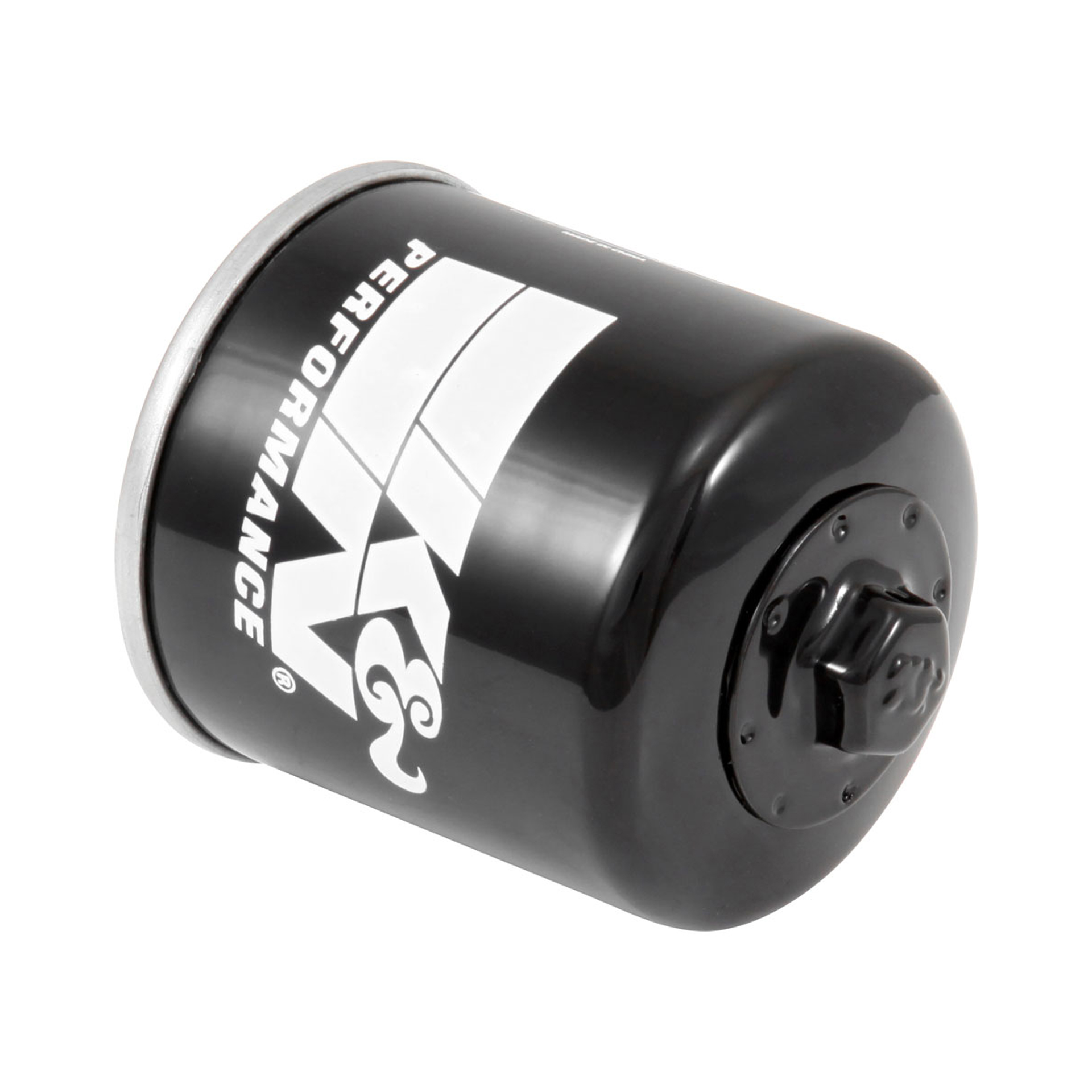 KEN FILTRO OLEO KN-204-1 KEN FILTRO OLEO KN-204-1