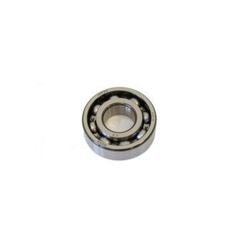 FE KOYO BEARING 6204/C3