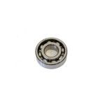 FE KOYO ROLAMENTO 6204/C3 FE KOYO ROLAMENTO 6204/C3