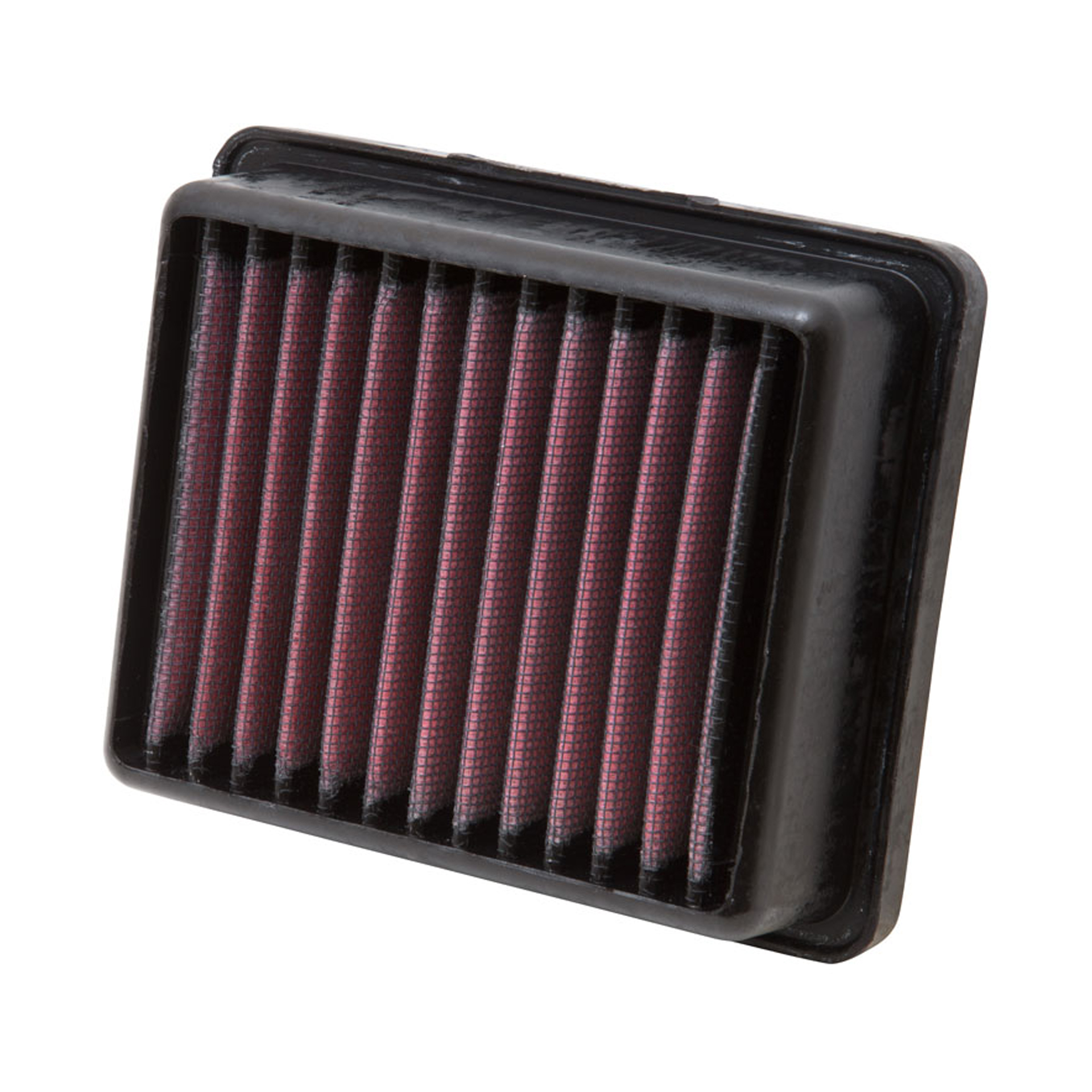 KEN KTM 125 DUKE 2011-13/ DUKE 390 2013 FILTRO DE AR KEN KTM 125 DUKE 2011-13/ DUKE 390 2013 FILTRO DE AR