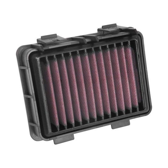 KEN KTM 125 390 DUKE 2017-21 VITPILEN 401 AIR FILTER